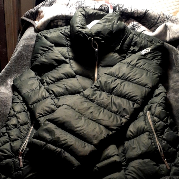 Michael Kors Jacket - Picture 2 of 11